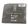 Gro�ansicht 11
