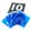 Gro�ansicht 12