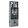 Gro�ansicht 3