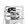 Gro�ansicht 11