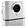 Gro�ansicht 12
