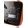 Gro�ansicht 1