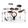 Gro�ansicht 3