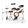 Gro�ansicht 4