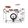 Gro�ansicht 5