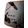 Gro�ansicht 11
