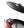 Gro�ansicht 12