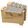 Gro�ansicht 2