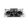 Gro�ansicht 2