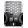 Gro�ansicht 13