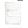 Gro�ansicht 1