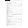 Gro�ansicht 2