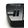 Gro�ansicht 10