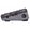 Gro�ansicht 2