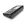 Gro�ansicht 9