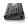 Gro�ansicht 10