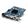 Gro�ansicht 2