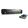 Gro�ansicht 3
