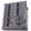 Gro�ansicht 3