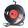 Gro�ansicht 1