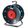Iso n�ytt� 3