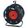 Iso n�ytt� 5