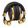 Gro�ansicht 1