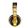 Gro�ansicht 2