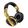 Gro�ansicht 3
