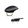 Gro�ansicht 1