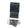 Gro�ansicht 2
