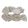Gro�ansicht 3