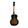 Gro�ansicht 2