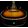 big view 7