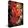 Gro�ansicht 1