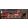 Gro�ansicht 4