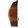 Gro�ansicht 2