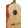 Gro�ansicht 3