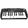 Gro�ansicht 2