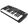 Gro�ansicht 3