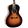 Gro�ansicht 2