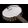 Gro�ansicht 7