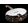 Gro�ansicht 9