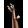 Gro�ansicht 10
