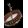 Gro�ansicht 11