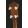 Gro�ansicht 6