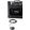 Iso n�ytt� 7