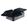 Gro�ansicht 3
