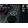 big view 4
