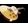Gro�ansicht 8